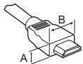 LG 55UH605V - ZHMEIΩEH - 1