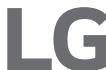 LG 55UH605V - Specifikacije - 6