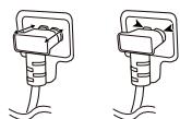 LG 55UH605V - ADVERTENCIA - 30