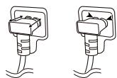 LG 55UH605V - WAARSCHUWING - 31