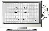 LG 55UH605V - ATTENTIE - 25