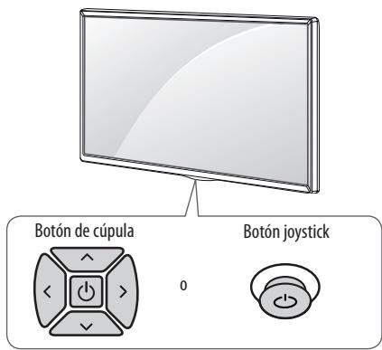 LG 55UH605V - NOTA - 1