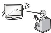 LG 55UH605V - ATENÇAO - 5