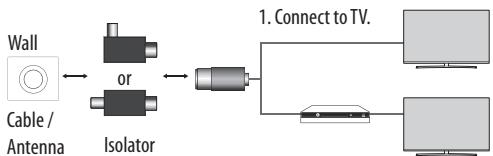 LG 55UH605V - NOTE - 4