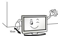 LG 55UH605V - POZOR - 11