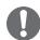 LG 55UH605V - Attention - 1