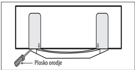 LG 55UH605V - OPOMBA - 11