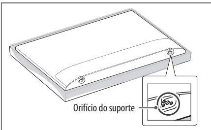 LG 55UH605V - NOTA - 1