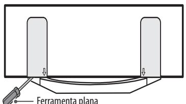 LG 55UH605V - NOTA - 4