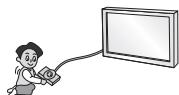 LG 55UH605V - PRECAUCION - 11