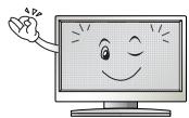 LG 55UH605V - ATENÇAO - 23