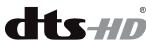 LG 55UH605V - Licencias - 4