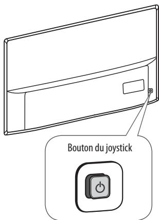 LG 55UH605V - Remarque - 2