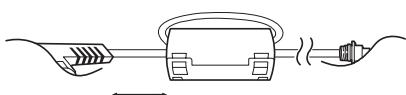 LG 55UH605V - ZHMEIΩEH - 3