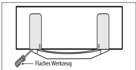 LG 55UH605V - HINWEIS - 12