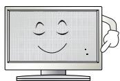 LG 55UH605V - CAUTION - 25