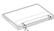 LG 55UH605V - HINWEIS - 5