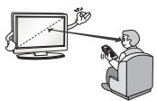 LG 55UH605V - Attention - 6