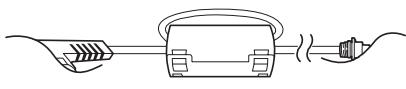 LG 55UH605V - NOTA - 3