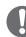 LG 55UH605V - Conexiones (notificaciones) - 1