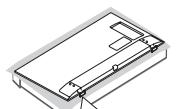 LG 55UH605V - OPOMBA - 7