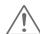 LG 55UH605V - PRECAUCION - 2