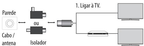 LG 55UH605V - NOTA - 4