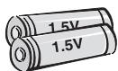 LG 55UH605V - Attention - 7