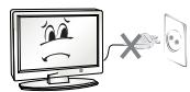 LG 55UH605V - Attention - 12