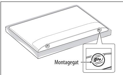 LG 55UH605V - OPMERKING - 8