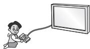 LG 55UH605V - POZOR - 9