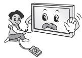 LG 55UH605V - A OPOZORILO - 12