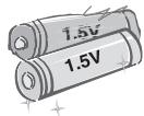 LG 55UH615V,  65UH615V - Attention - 8