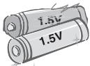LG 55UH615V,  65UH615V - POZOR - 8