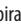 LG 55UH615V,  65UH615V - Ostale povezave - 188