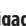 LG 55UH615V,  65UH615V - Outras ligações - 38