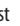 LG 55UH615V,  65UH615V - Ostale povezave - 192