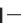 LG 55UH615V,  65UH615V - Autres connexions - 10