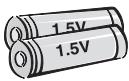 LG 55UH615V,  65UH615V - POZOR - 7