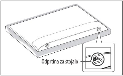 LG 55UH615V,  65UH615V - OPOMBA - 7