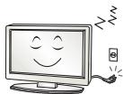 LG 55UH615V, 65UH615V - IPOEIAOIOIHsH - 25
