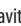 LG 55UH615V,  65UH615V - Ostale povezave - 139