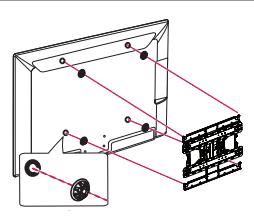 LG 55UH615V,  65UH615V - NOTA - 9
