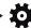 LG 55UH615V,  65UH615V - Otras conexiones - 2