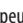 LG 55UH615V,  65UH615V - Autres connexions - 95