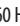 LG 55UH615V,  65UH615V - Ostale povezave - 56