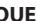 LG 55UH615V,  65UH615V - Autres connexions - 166