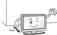LG 55UH615V,  65UH615V - POZOR - 11