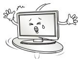 LG 55UH615V,  65UH615V - ATENÇAO - 3