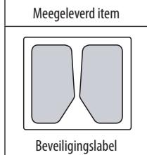 LG 55UH615V,  65UH615V - OPMERKING - 3